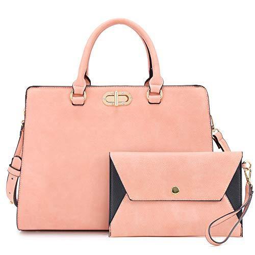 4 color Quality bag accessories women's handbag lockbutton horse bags lock bag  hardware bag lock+Free shipping - Price history & Review, AliExpress  Seller - J R L ke jee Store