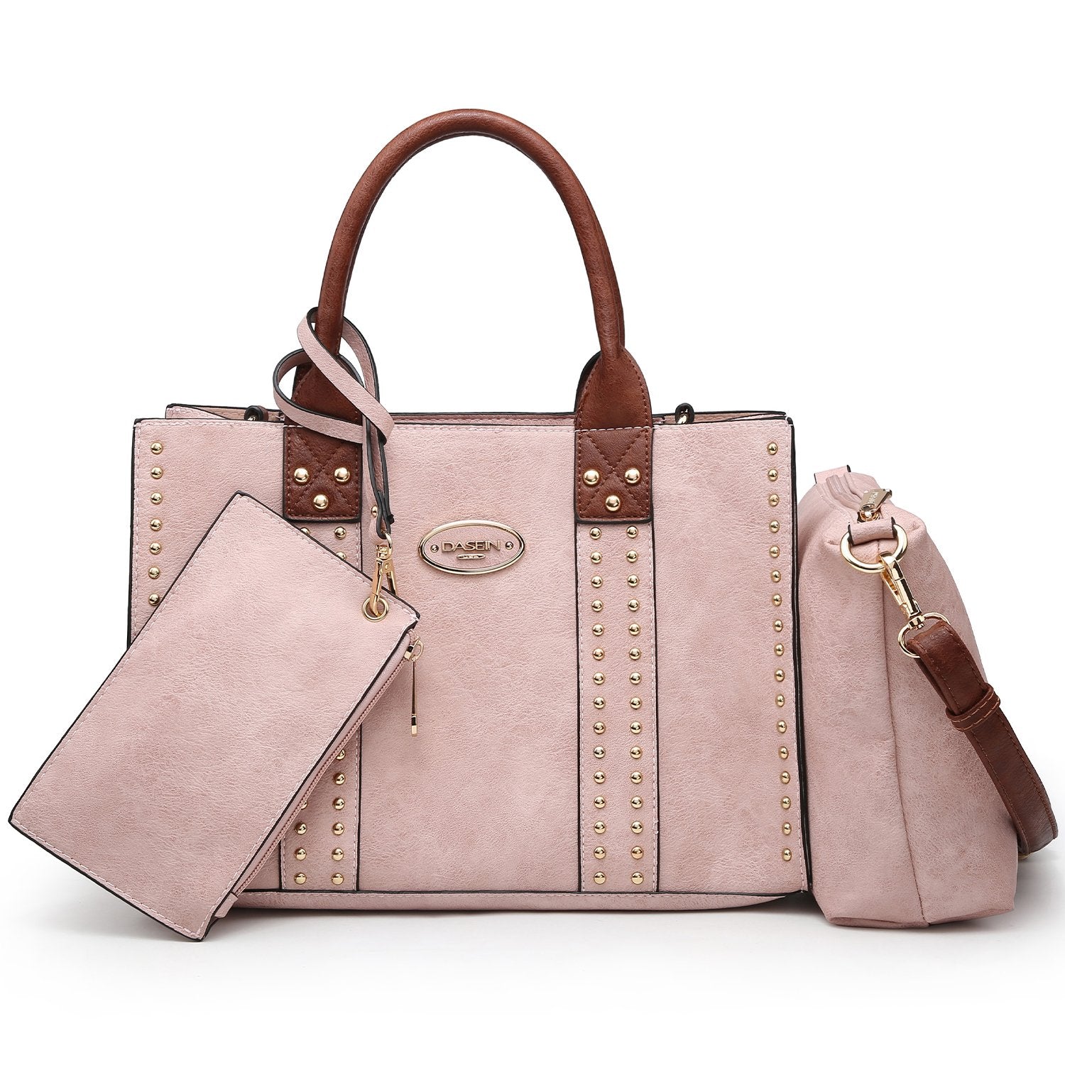 Turenne GM Epi – Keeks Designer Handbags