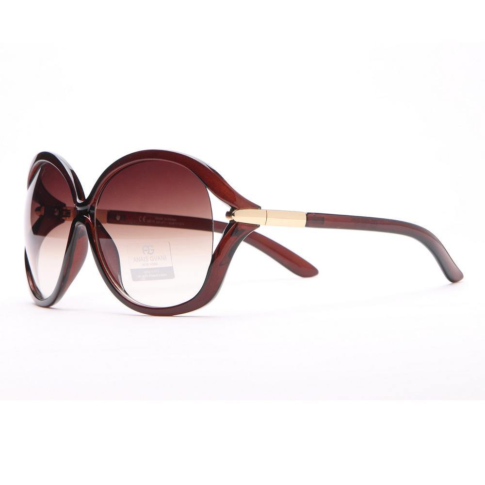 Anais gvani sunglasses online