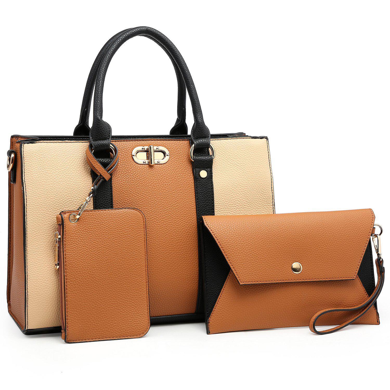 Hermès Double Sens Handbag 248906