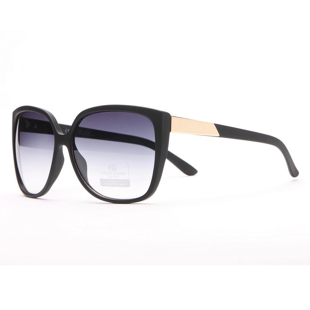 Anais gvani sunglasses online