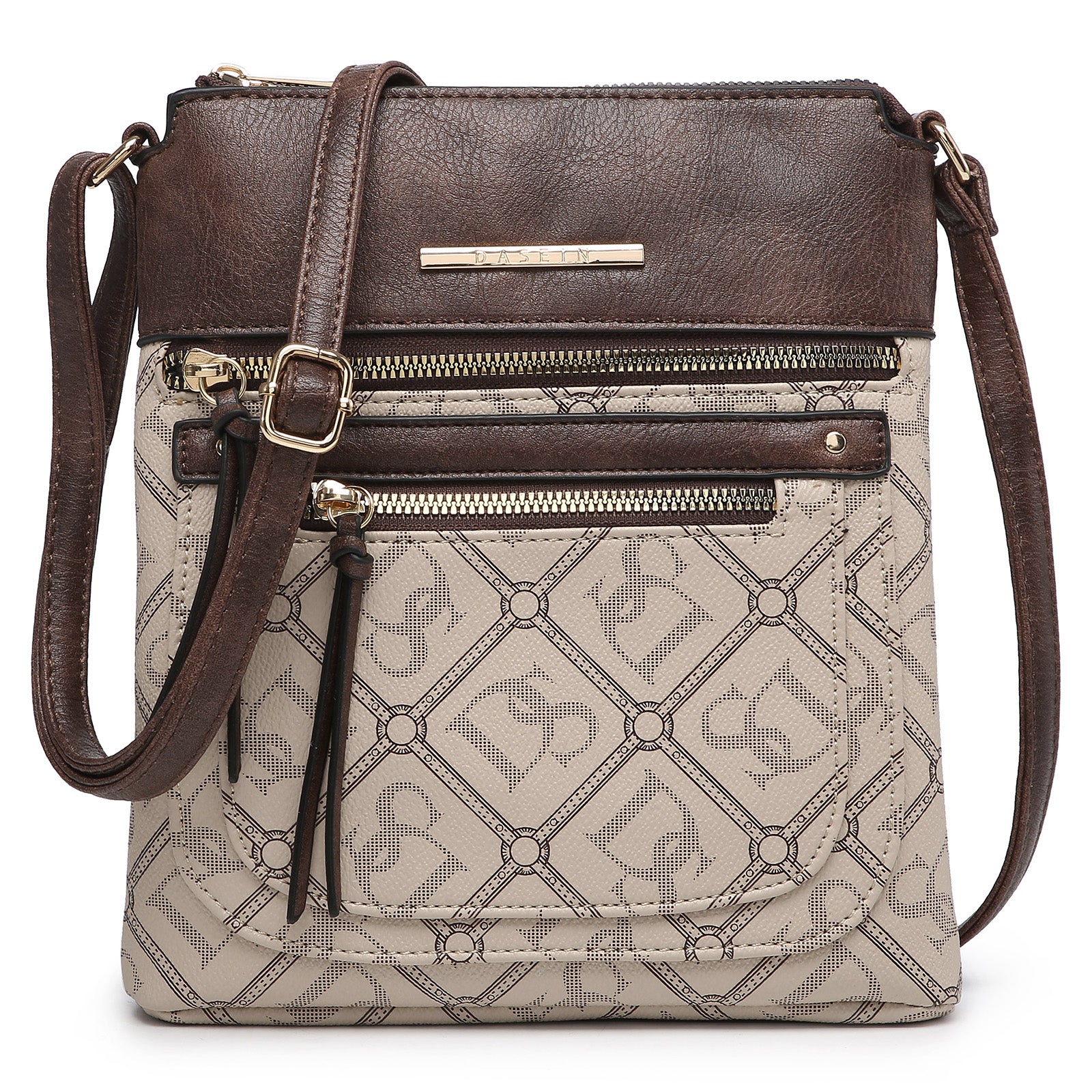 Guess Bags − Sale: up to −45% | Stylight