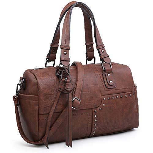 Barrel Handbags, Shop The Largest Collection