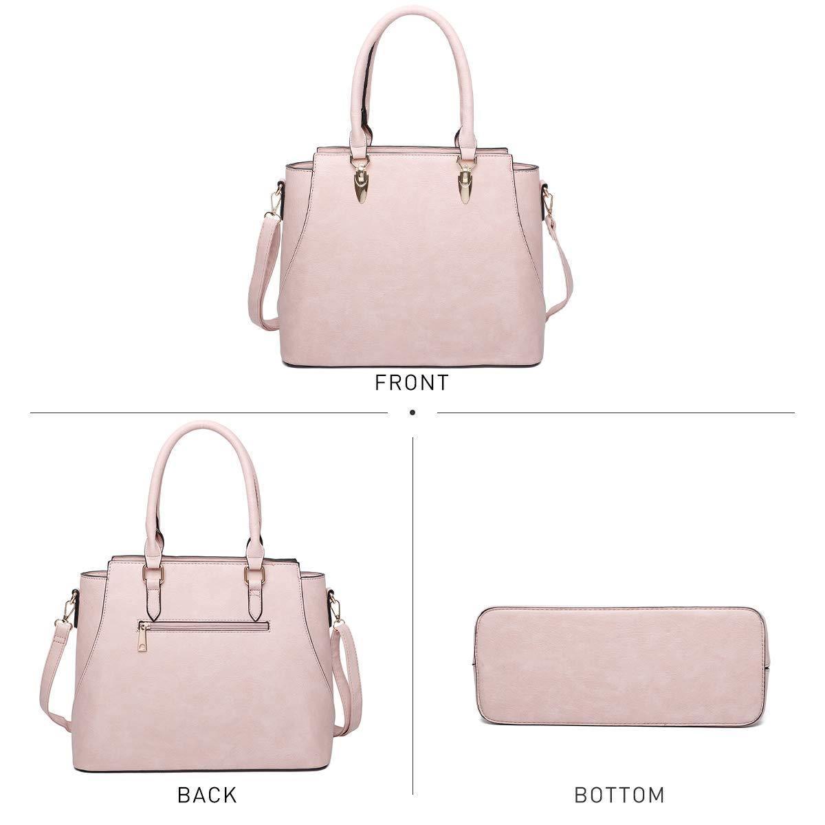 Who else loves top handle bags : r/handbags