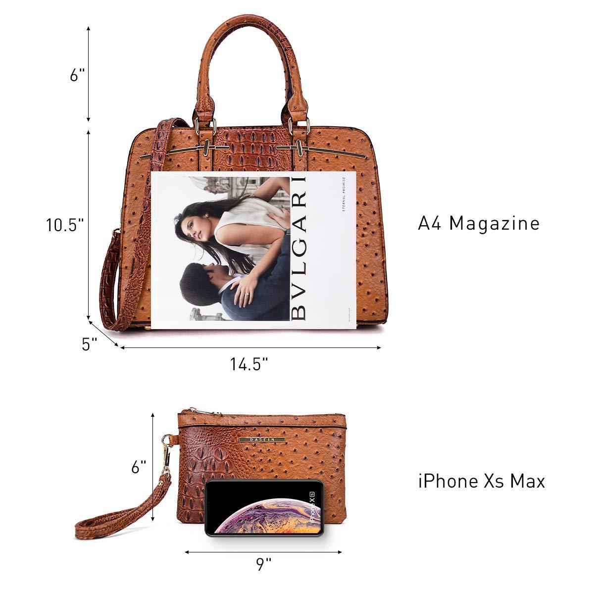 Quality Patent Shell Frame Satchel > Fashion Handbags > Mezon Handbags