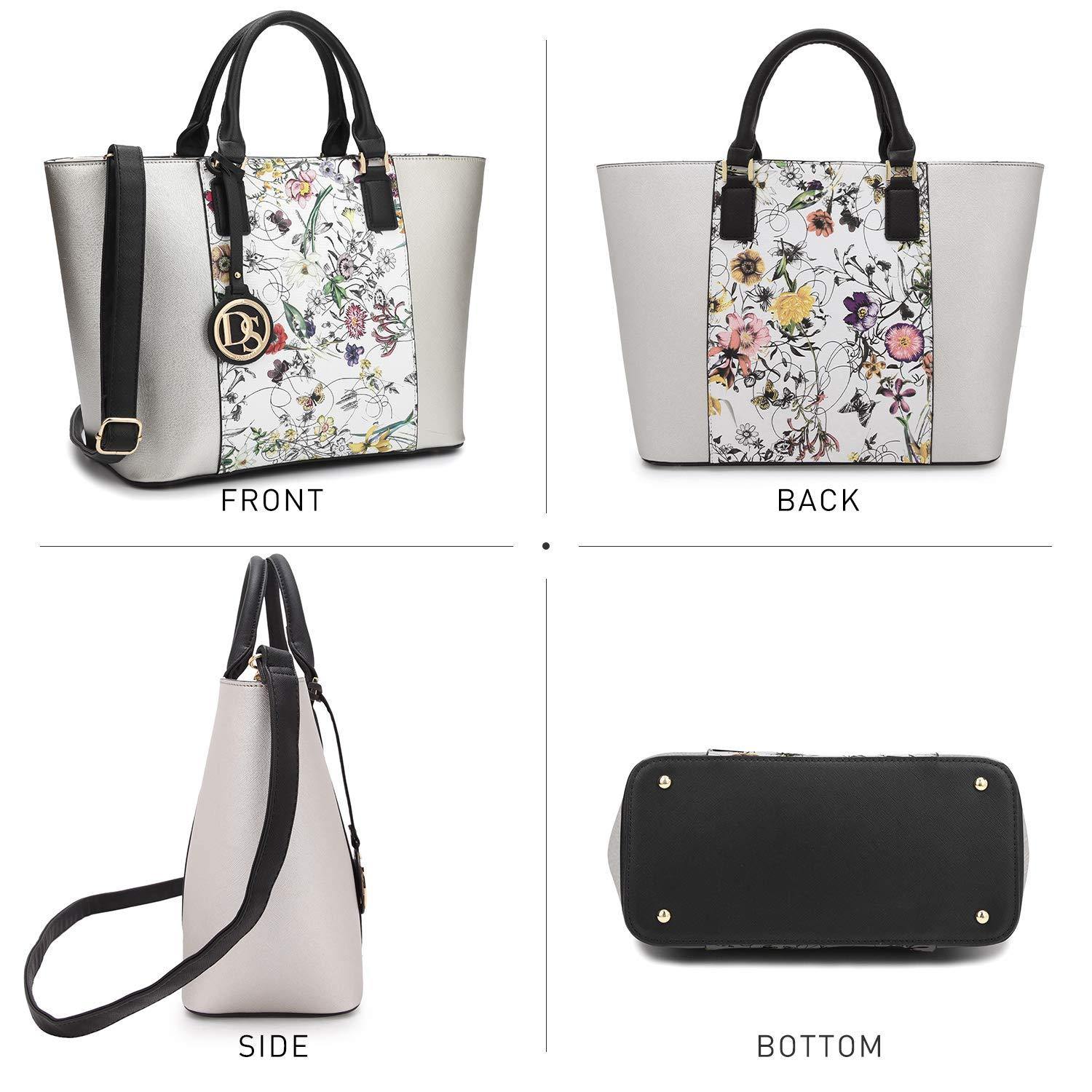 White Calvin Klein Crossbody Bag, Women's Fashion, Bags & Wallets