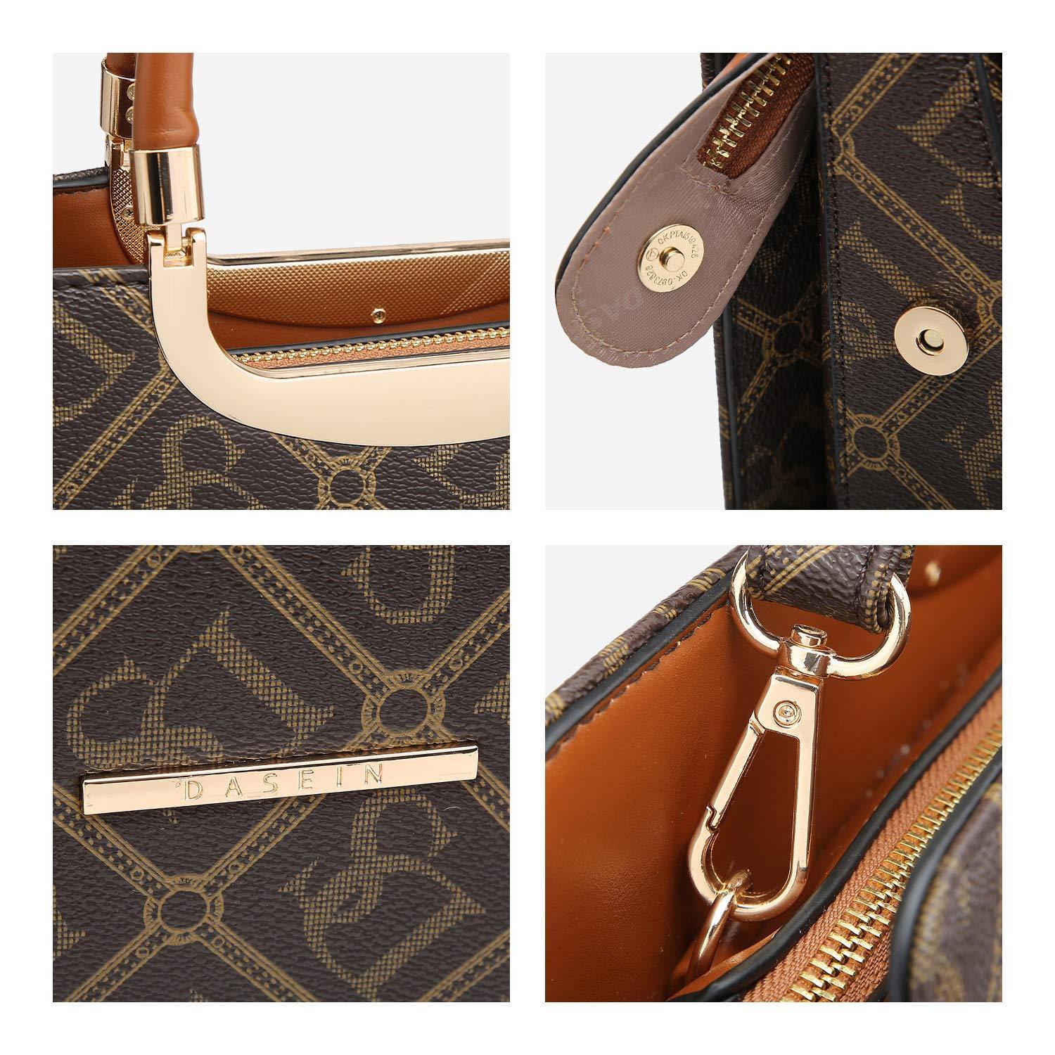 Louis Vuitton Spring Street Shoulder bag 367831 | Collector Square