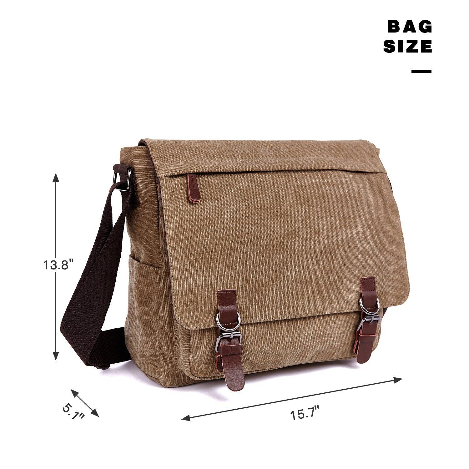 Stonington Daily Carry Work Bag | Travel Backpacks at L.L.Bean