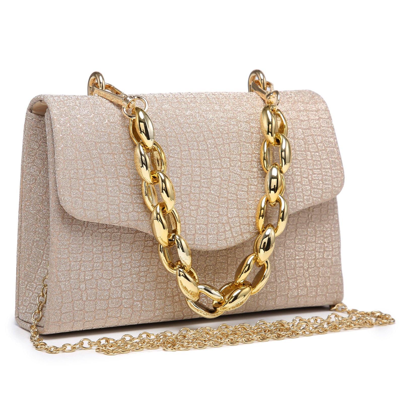  Louis Vuitton - Women's Clutches & Evening Handbags