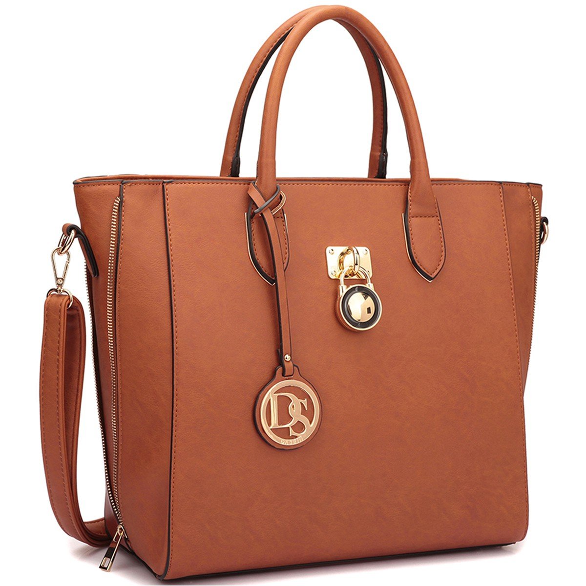 Tote Handbags