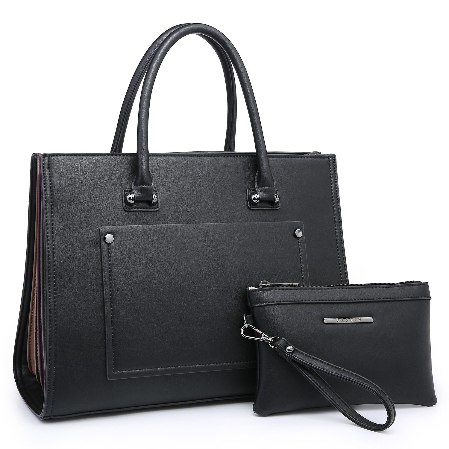 Dasein handbags best sale