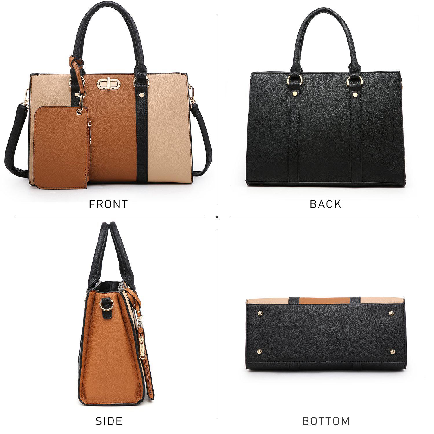 Handbags - Women's Bags